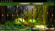 Green Jungle screenshot 2