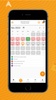 ShiftUp screenshot 1