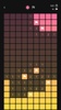Minesweeper Reborn screenshot 5