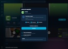 Uptodown Desktop screenshot 7
