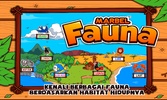 Marbel Fauna screenshot 14