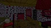 Horror LadyBug Granny screenshot 2