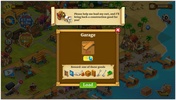 Town Village screenshot 9