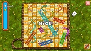 Snakes and Ladders Multiplayer screenshot 5