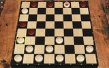 Checkers screenshot 12