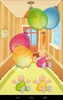 Baby Games screenshot 5