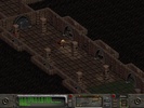 Fallout 2 Community Edition screenshot 5