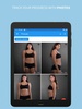 Body Measurement & BMI Tracker screenshot 10