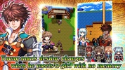 RPG Heirs of the Kings screenshot 10