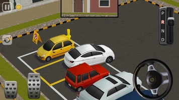 Dr Parking 4 1 25 For Android Download