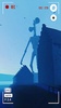 Siren Monster Head Episode screenshot 4