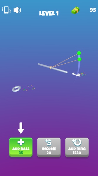 Balls Perfect - Preview 3