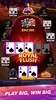 Mega Hit Poker: Texas Holdem screenshot 8