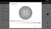 Rounded Corner screenshot 4