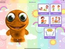 Mom2Speech: Speech therapy for screenshot 5