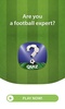 Football Quiz screenshot 5