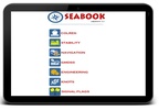 Seabook screenshot 3