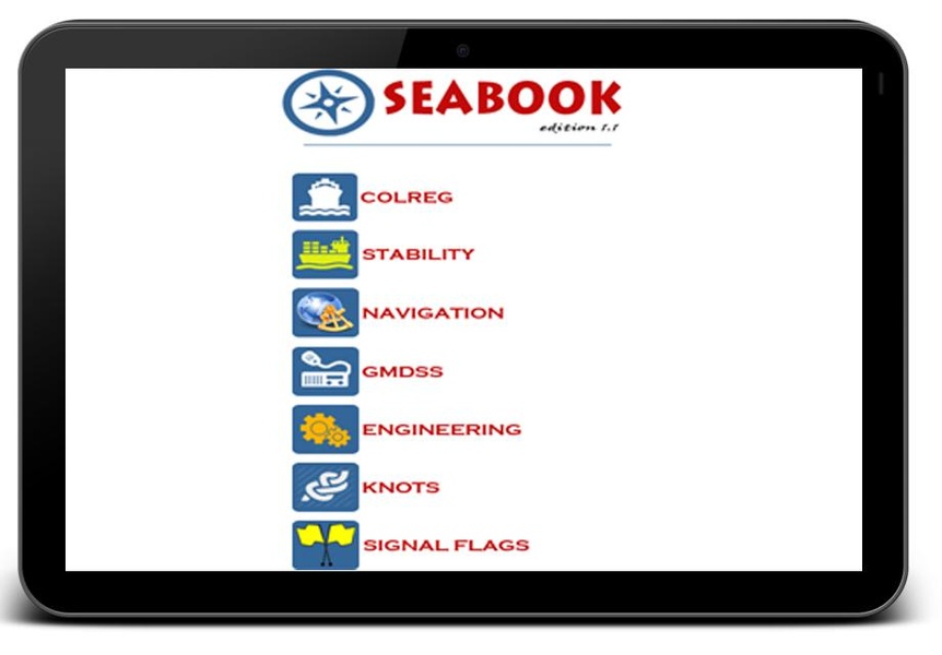 Seabook - Preview 3