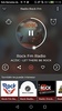 Rock FM EL Pirata screenshot 3