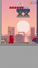 Mr Spider Hero Shooting Puzzle screenshot 5