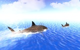 The Shark screenshot 3