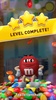 M&M’S Adventure screenshot 6