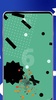 Boom Rocket Game screenshot 2