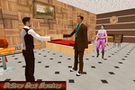 Virtual Manager Hotel Star screenshot 13