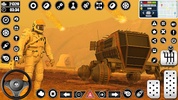 Space City Construction Games screenshot 4