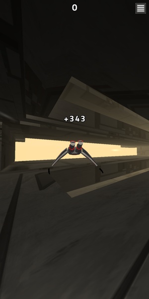 FlyWing - Preview 6