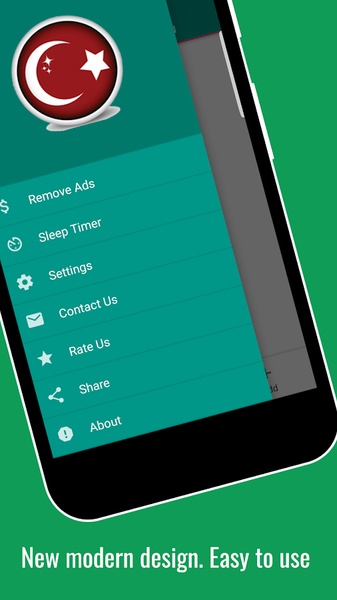 UKIKU for Android - Download the APK from Uptodown