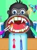 Animal Dentist Care screenshot 3