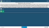 TáNaMão Free Questões de Concursos screenshot 2