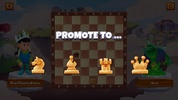 Chess Adventure screenshot 6