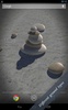 3D Zen Stones Free screenshot 7