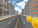 Traffic Bandits screenshot 3