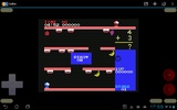 ColEm - ColecoVision Emulator screenshot 2