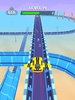 Car Race Master: Car Racing 3D screenshot 1