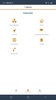 GouvAlert.lu screenshot 1