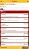 Dribix Pizzaria screenshot 5