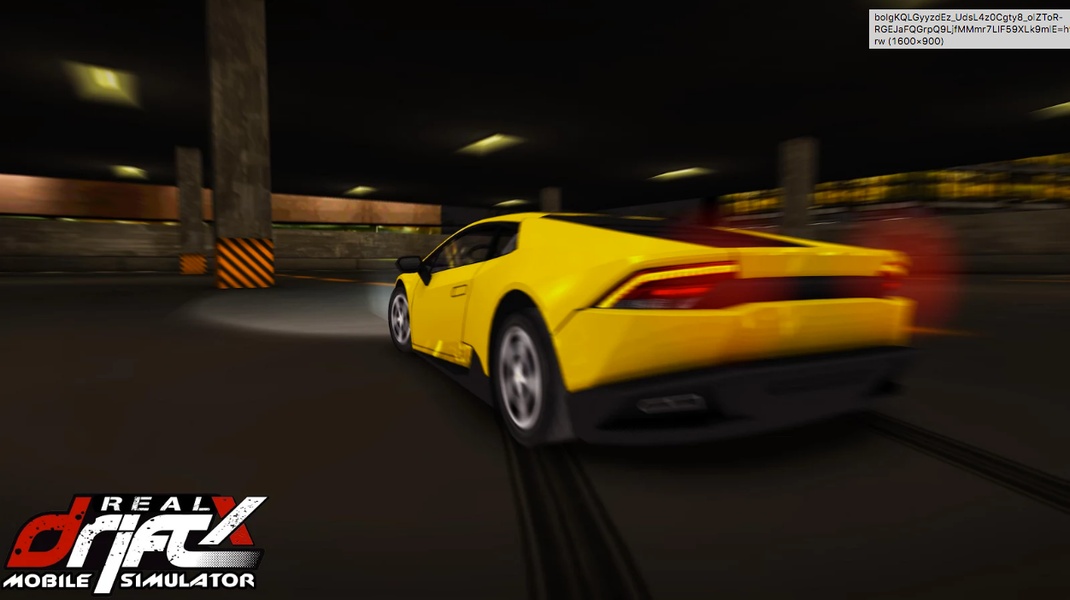 Car Drift X - Preview 4