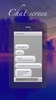 Lan Chat | Wifi Messaging | Ch screenshot 3