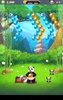 Bubble Shooter: Panda Pop! screenshot 5