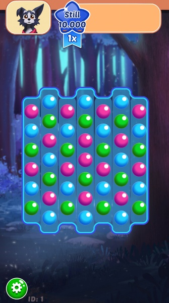 Bubble Vet - Preview 7