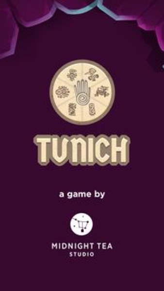 Tunich - Preview 5