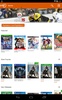 GameFly screenshot 17