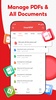 SmartPDF screenshot 7