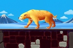 Dino Park 2 screenshot 7