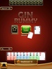 Gin Rummy screenshot 6