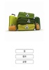 Learn and play Korean words screenshot 6